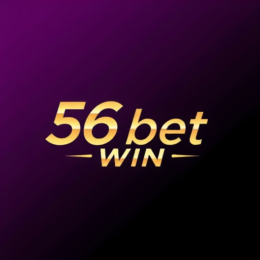 56bet win Review 2026 - 20 Anos de Tradicao em Apostas com 3500 Jogos